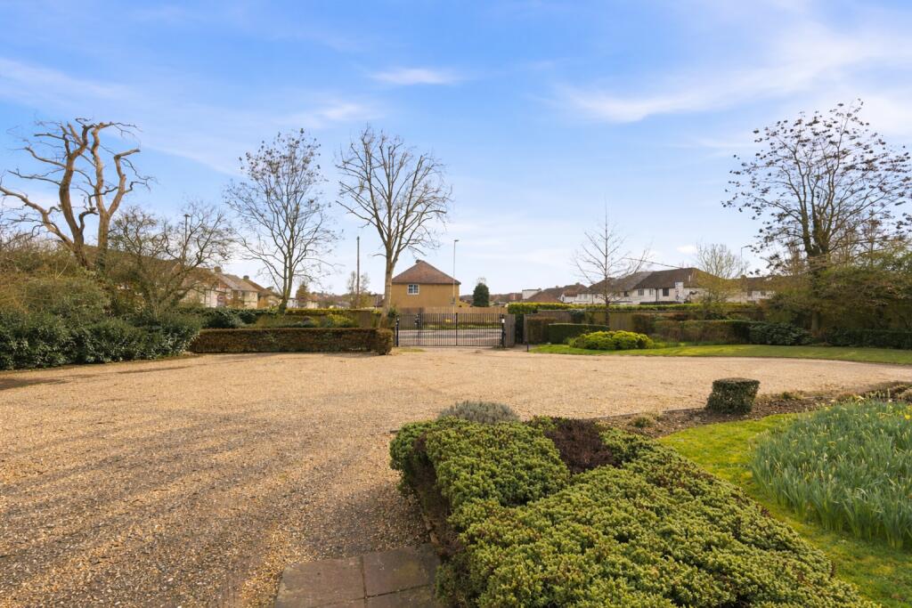 Additional image 11 of Green Oak House, Shenley Lane, London Colney, St. Albans, AL2