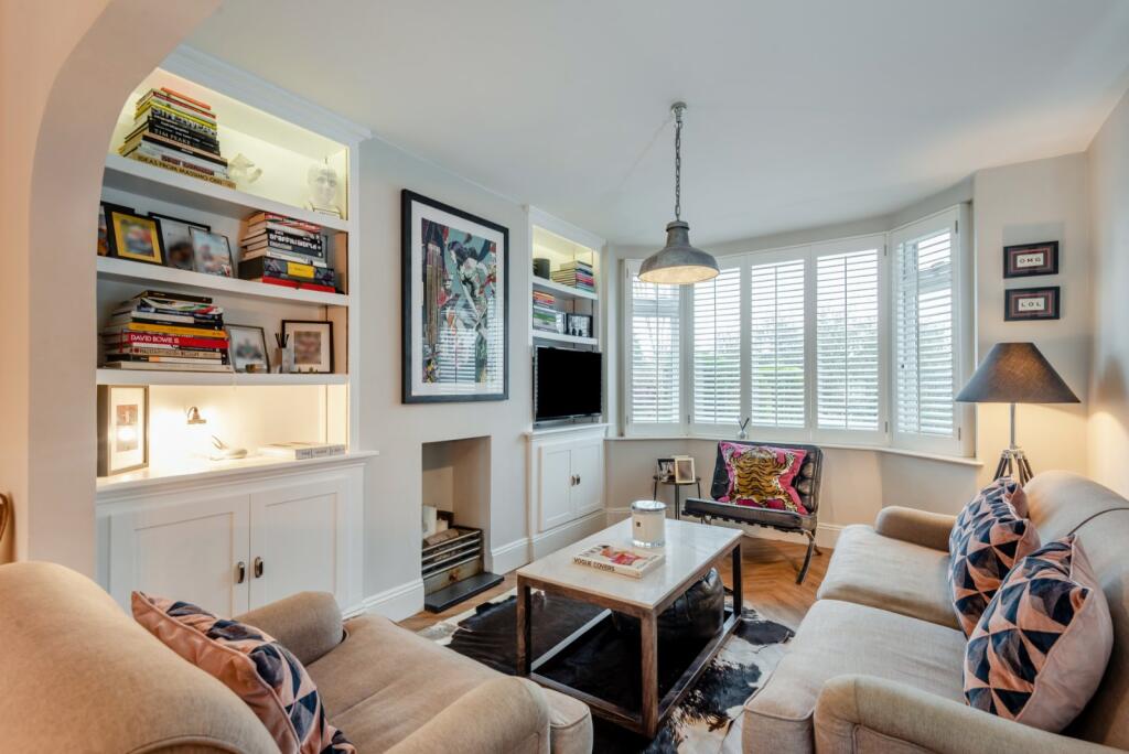 Additional image 8 of Watford Road, St. Albans, Hertfordshire