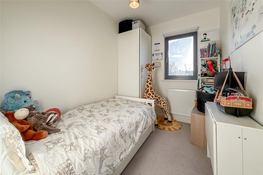 Additional image 12 of Sun Lane, Harpenden, Hertfordshire, AL5