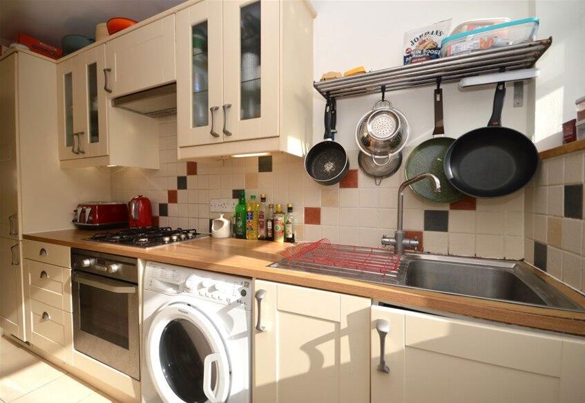 Additional image 9 of Spencer Street, St Albans, AL3