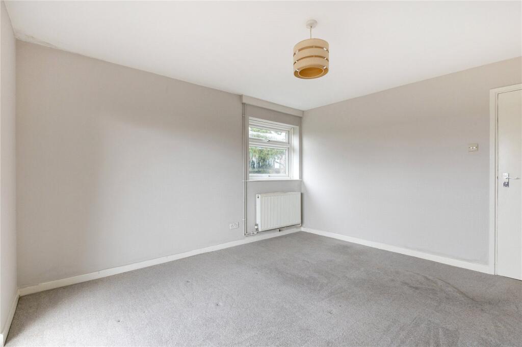 Additional image 10 of Carlton Road, Harpenden, Hertfordshire, AL5