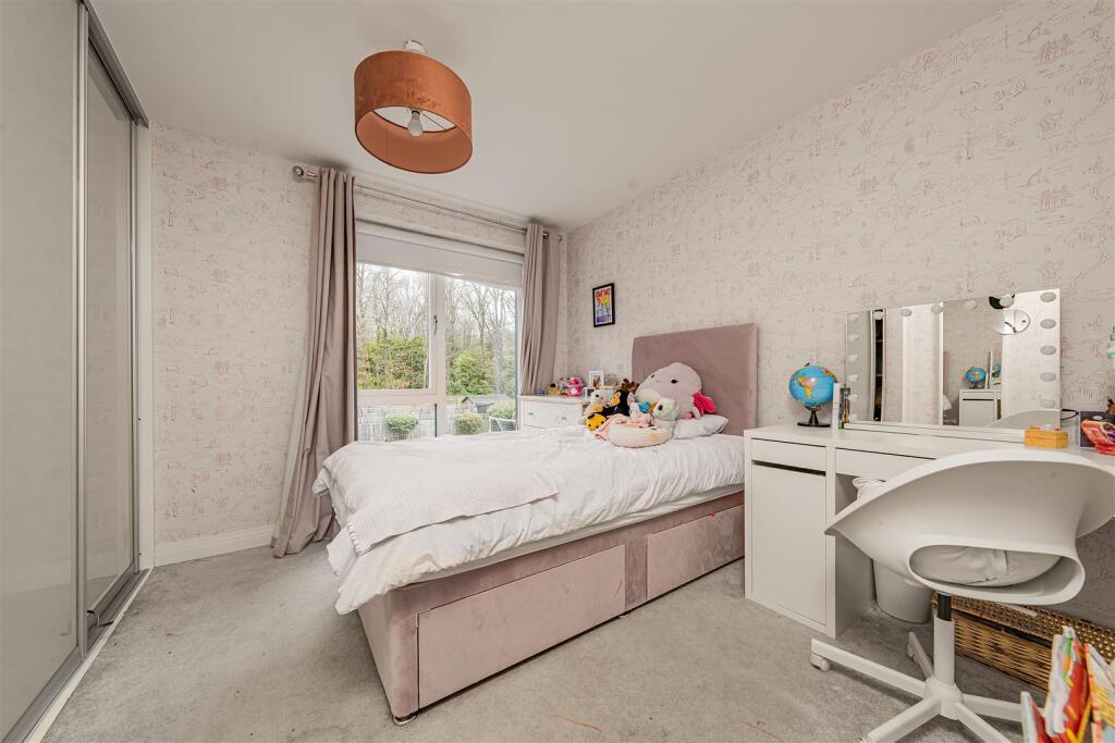 Additional image 15 of Barnes Wallis Way, Bricket Wood, St. Albans