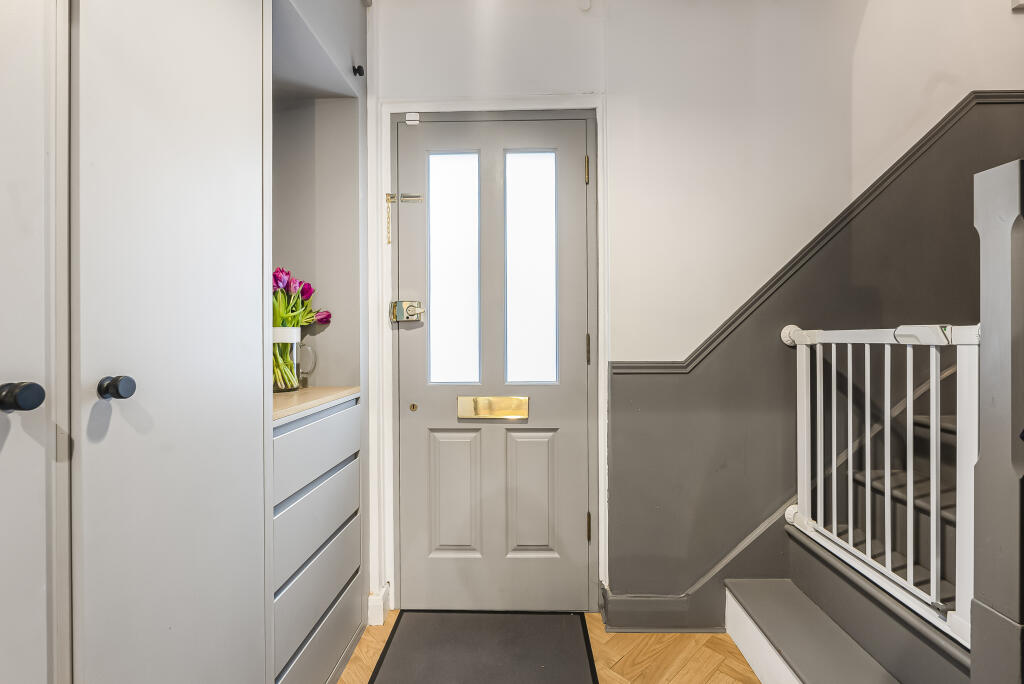 Additional image 16 of Connaught Road, St Albans, AL3