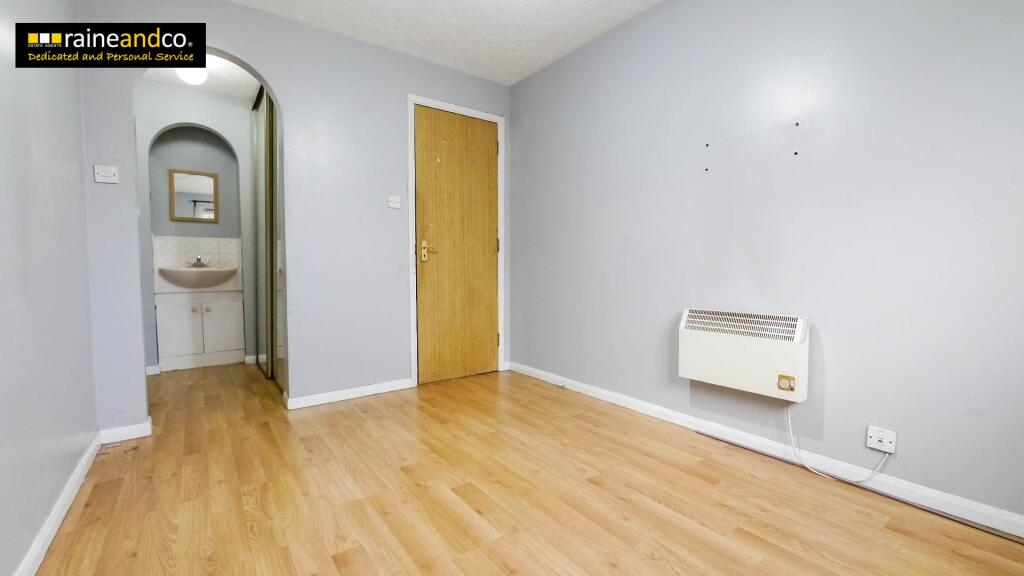 Additional image 5 of Tudor Close, Hatfield