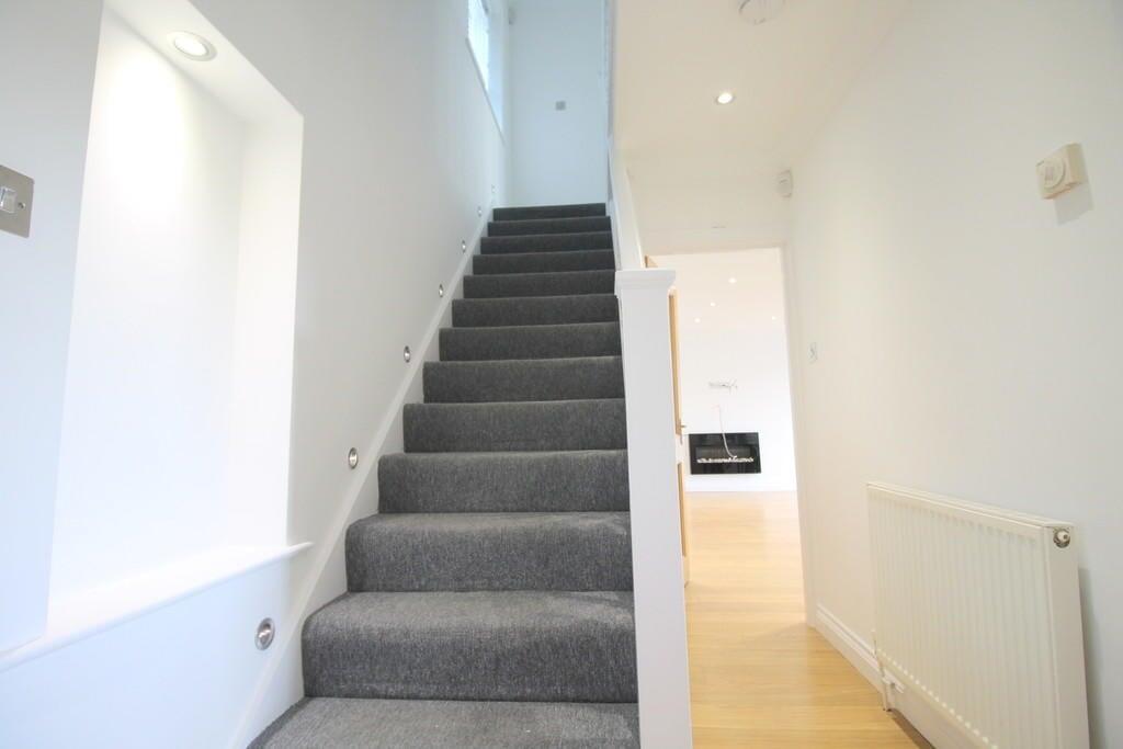 Additional image 9 of Huggins Lane , North Mymms, Welham Green , AL9