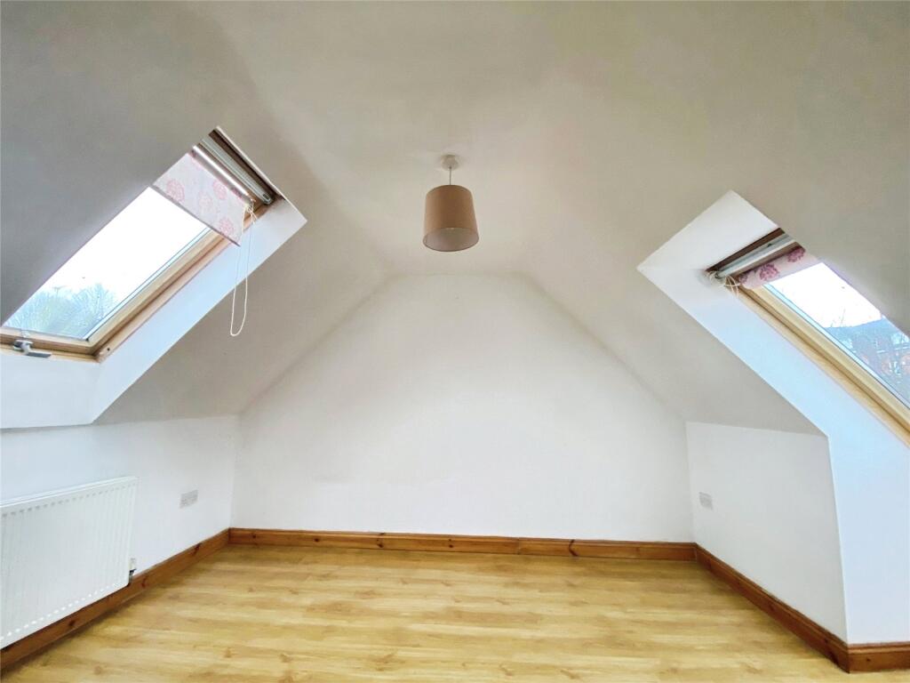 Additional image 7 of Waverley Road, St. Albans, Hertfordshire, AL3