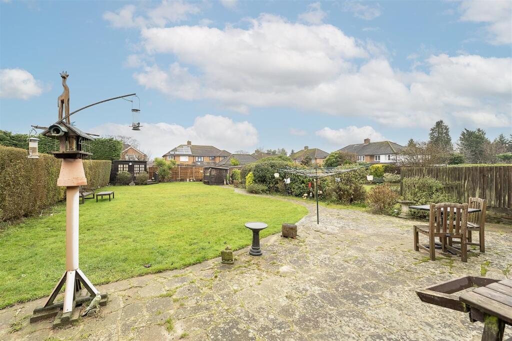 Additional image 18 of Cherry Hill, St. Albans