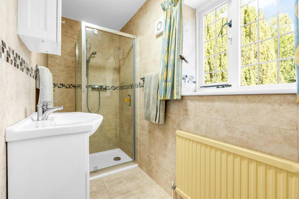 Additional image 15 of Wendover Court, Welwyn