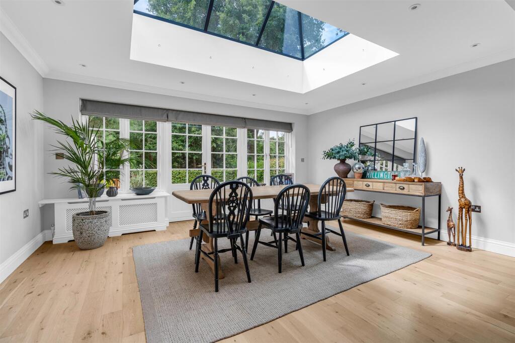 Additional image 13 of Tewin Water, Tewin, Welwyn