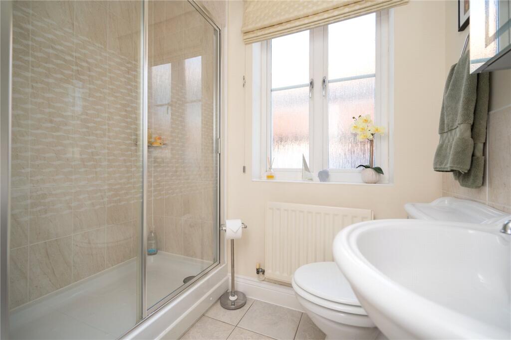 Additional image 15 of Devon Mead, Hatfield, Hertfordshire