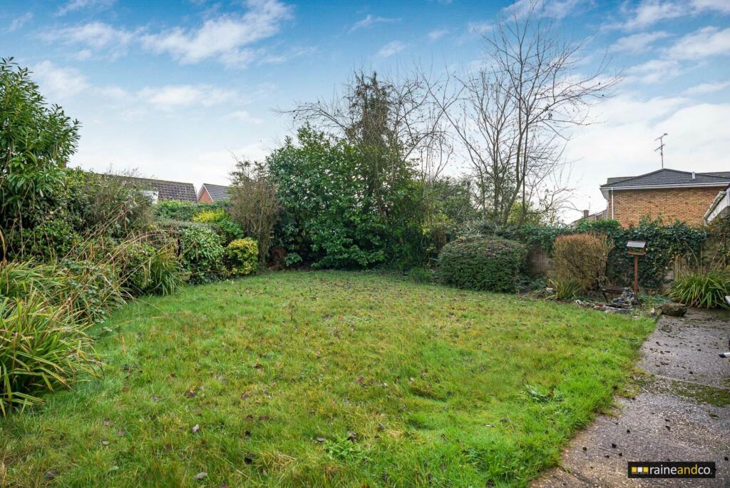 Additional image 5 of The Ryde, Hatfield