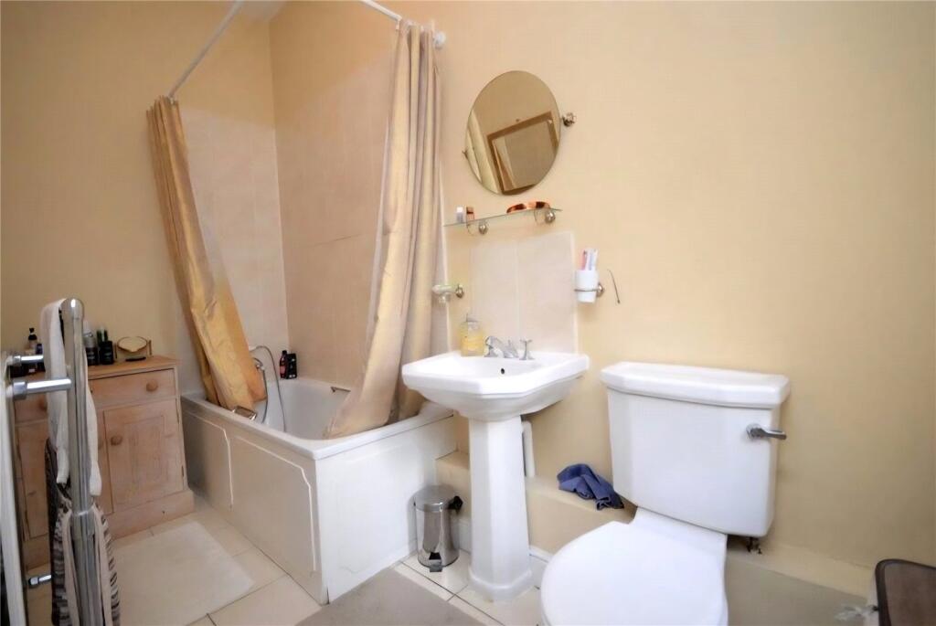 Additional image 9 of Coopers Green Lane, Hatfield, Hertfordshire, AL10