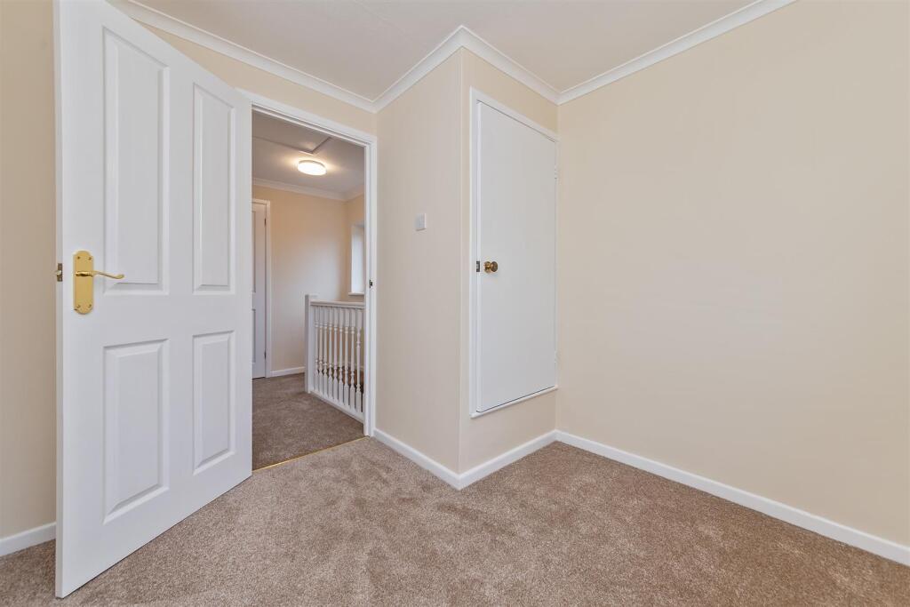 Additional image 24 of Chalkdell Fields, St. Albans