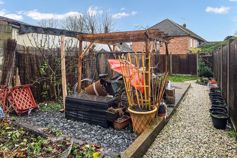 Additional image 14 of Bradmore Green, Brookmans Park