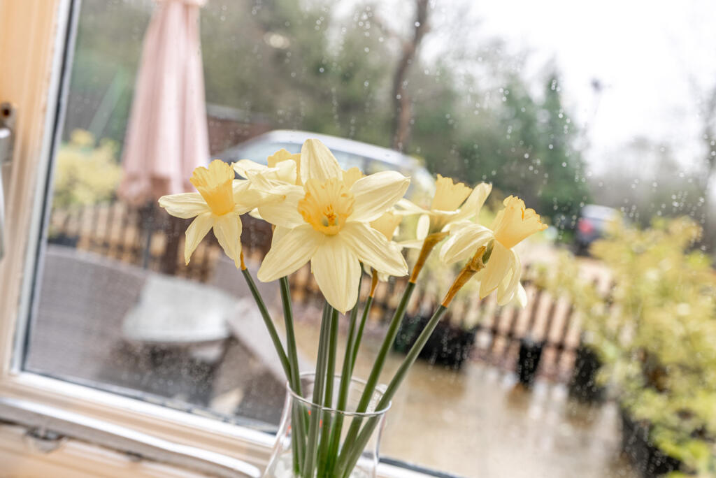 Additional image 19 of Astwick Manor, Coopers Green Lane, Hatfield, Hertfordshire, AL10