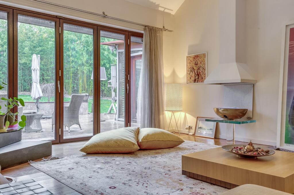 Additional image 5 of Oaklands Rise, Oaklands, Welwyn, Hertfordshire, AL6