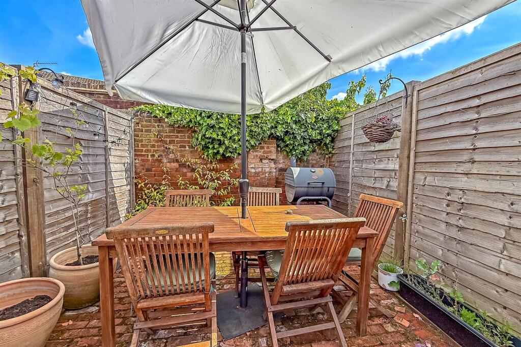 Additional image 17 of Blacksmiths Lane, St. Albans