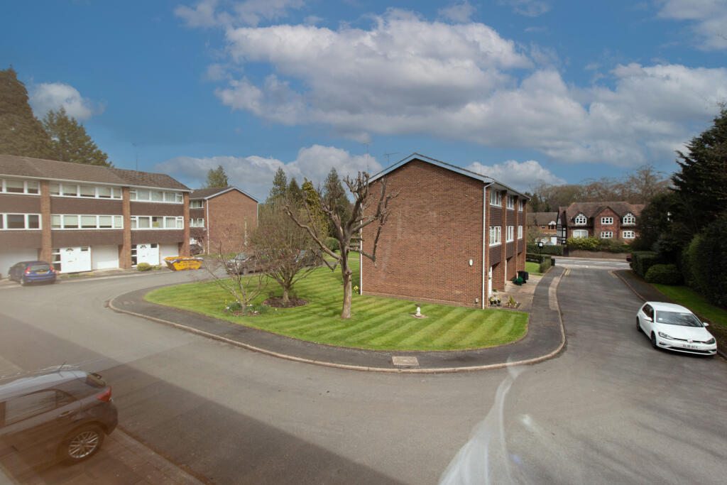 Additional image 10 of Old Rectory Close, Harpenden, AL5