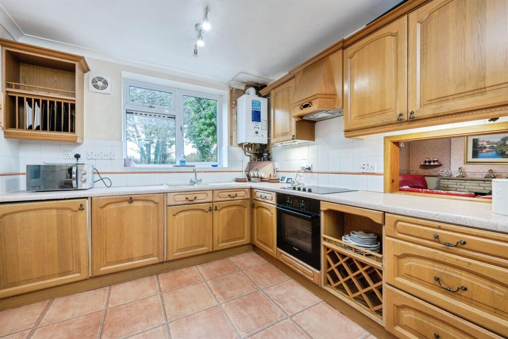 Additional image 22 of Tassell Hall, Redbourn, St. Albans