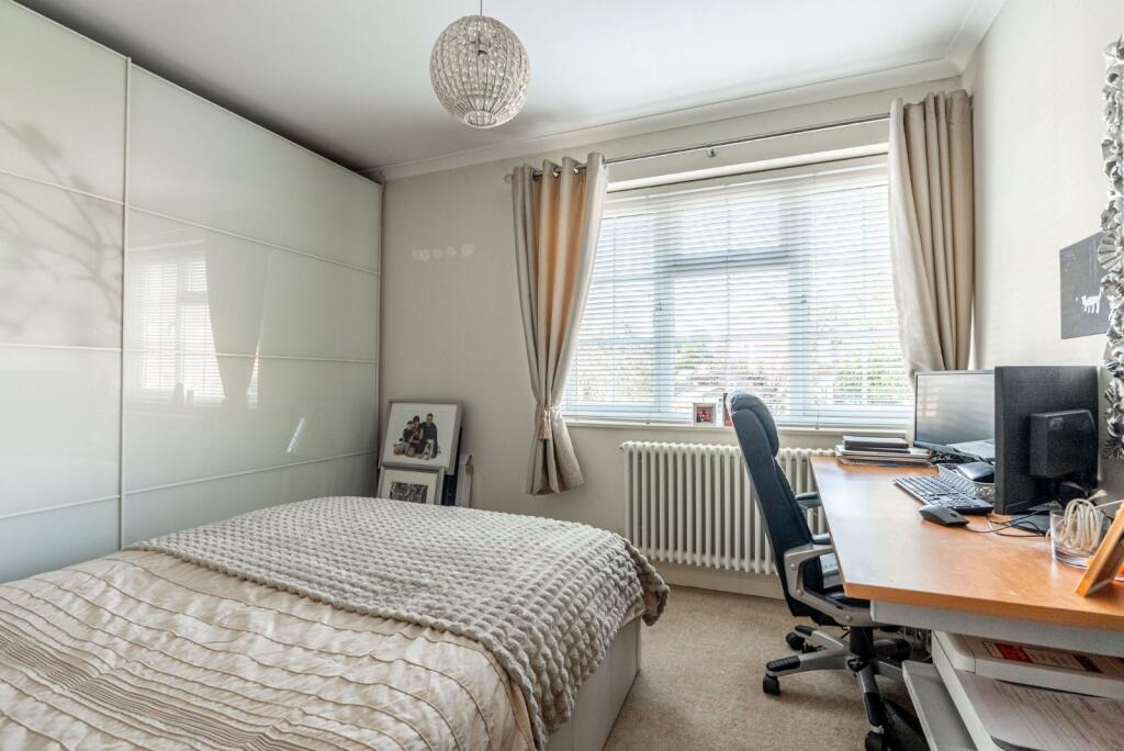 Additional image 17 of Nuns Lane, St Albans, Hertfordshire, AL1