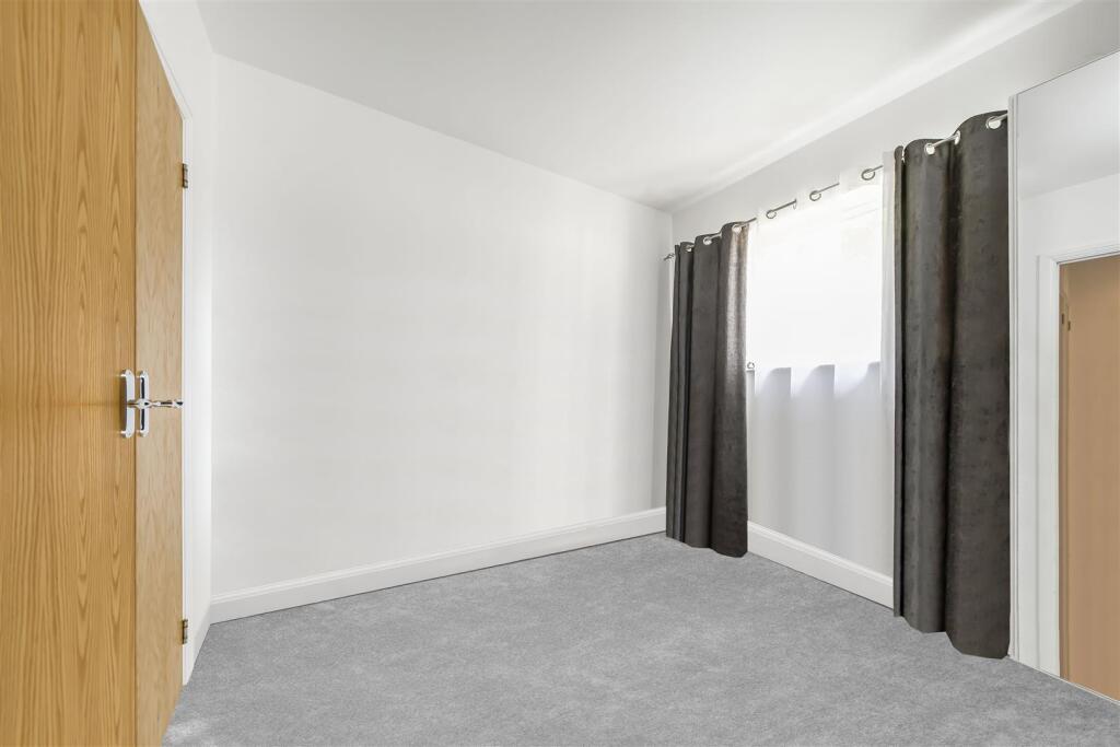 Additional image 6 of Gateway Court, Bricket Wood, St. Albans