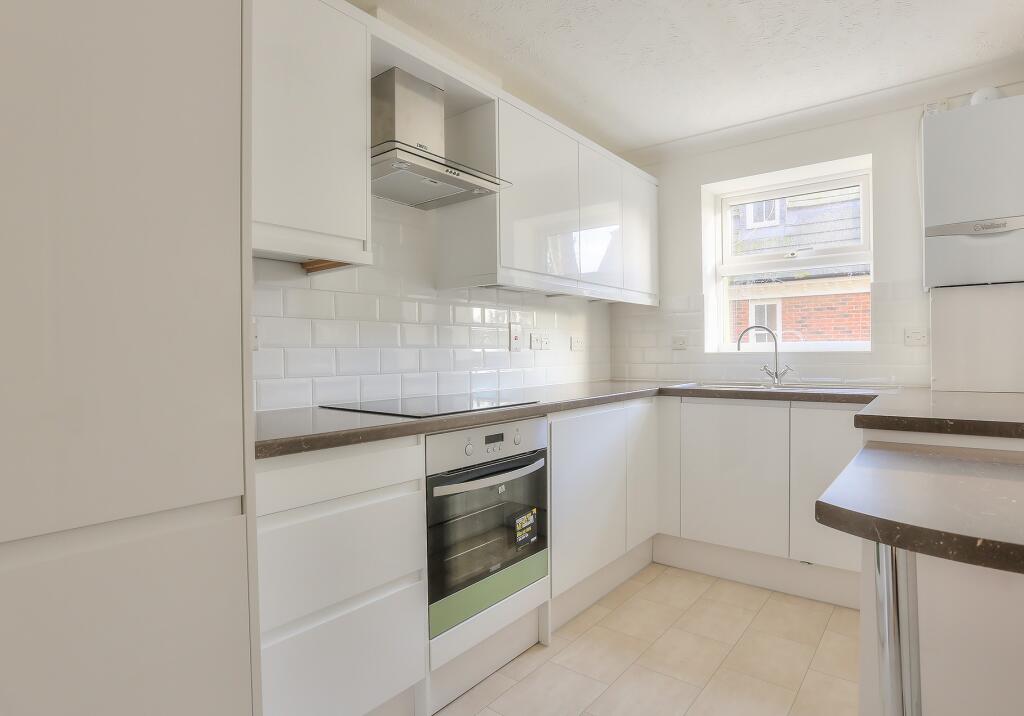 Additional image 9 of Lansdowne Place, London Road, St Albans, Herts, AL1