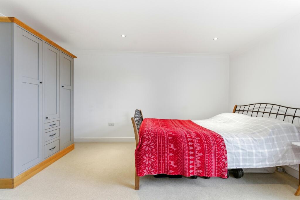 Additional image 8 of Green Oak House, Shenley Lane, London Colney, St. Albans, AL2