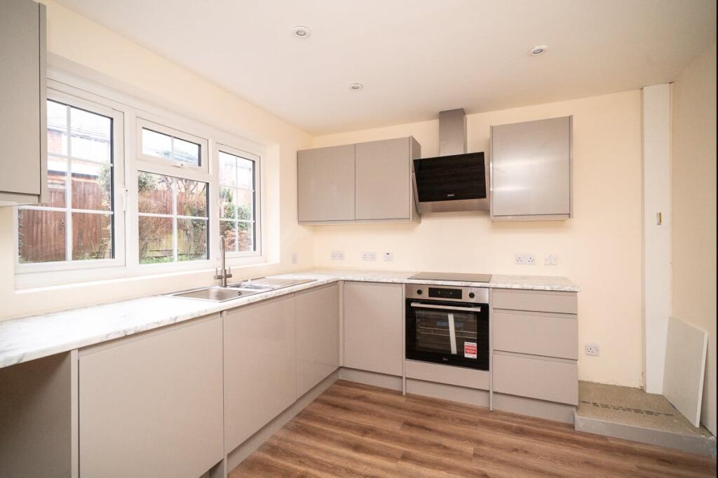 Additional image 18 of Batterdale, Hatfield, AL9