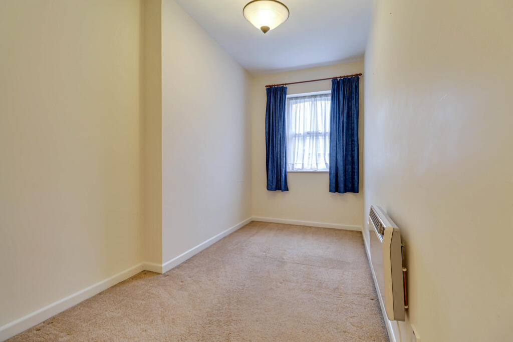 Additional image 7 of West View Road, St. Albans, Hertfordshire, AL3