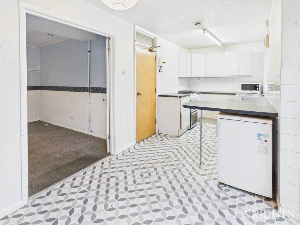 Additional image 23 of St Audreys Close, Hatfield, AL10