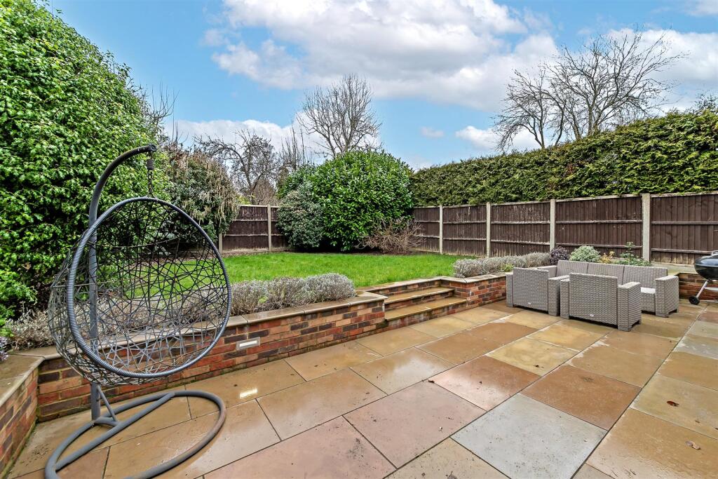 Additional image 27 of Toulmin Drive, St. Albans