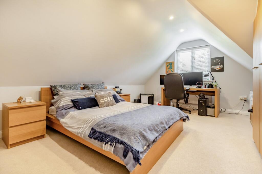 Additional image 60 of King Harry Lane, St. Albans, Hertfordshire