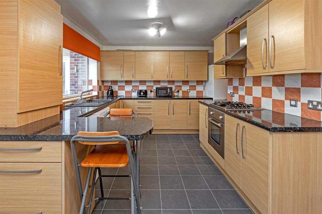 Additional image 6 of The Quadrant, St. Albans