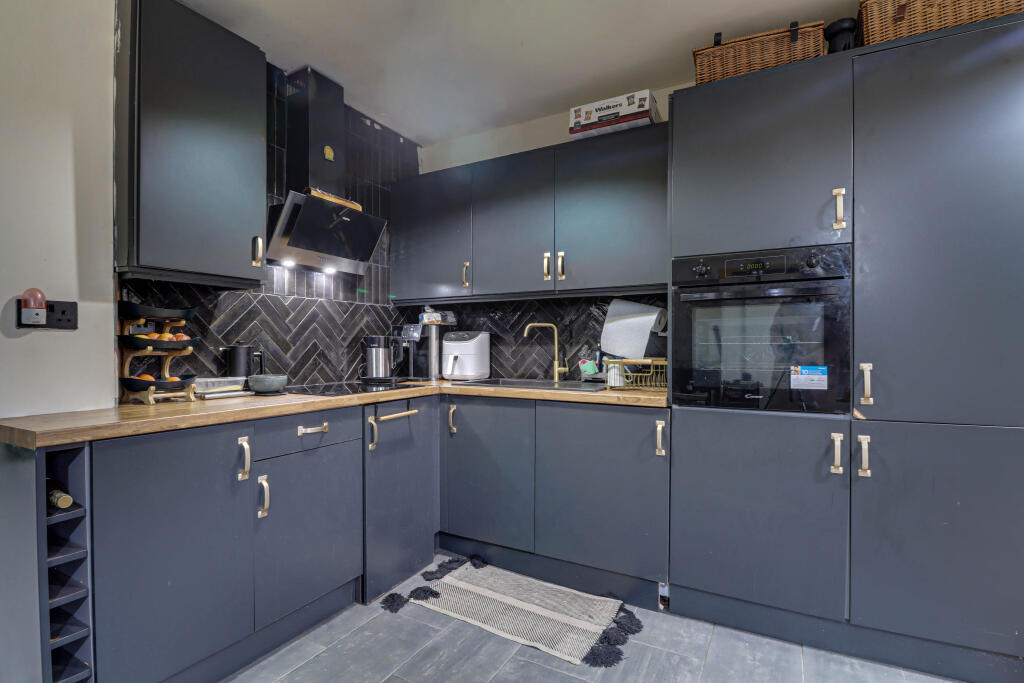 Additional image 3 of Ribbledale, London Colney, AL2