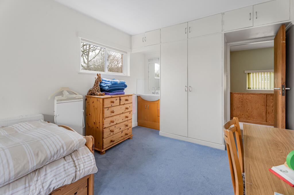 Additional image 15 of Pentley Park, Welwyn Garden City, Hertfordshire, AL8