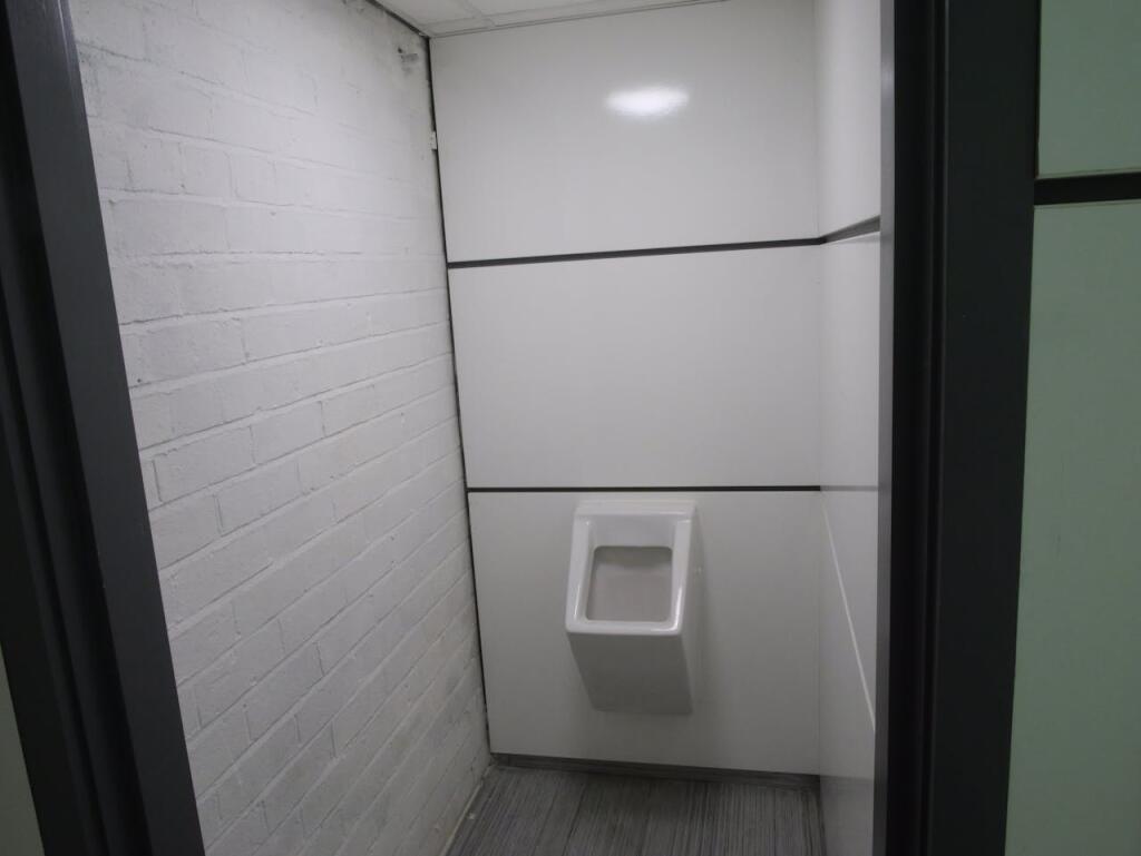 Additional image 13 of 34 Tenby Street, Jewellery Quarter, Birmingham, B1 3EE