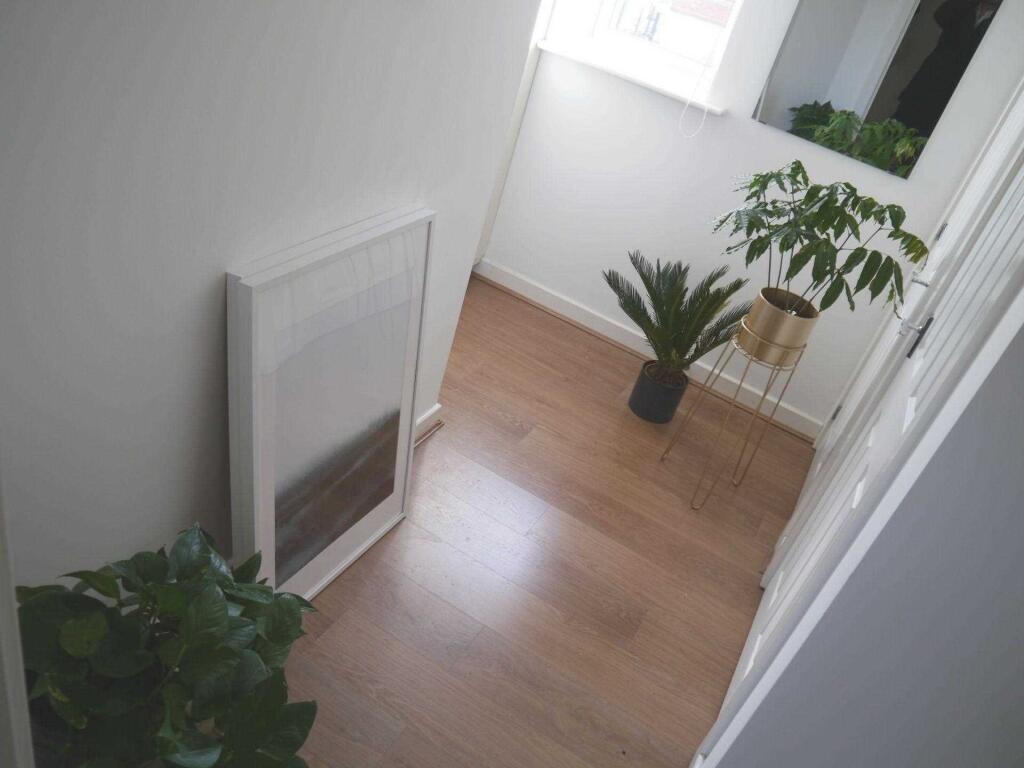 Additional image 6 of Spectre Court, Hatfield