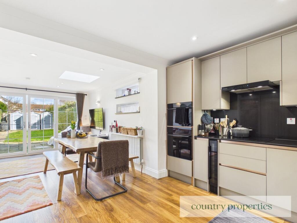 Additional image 5 of Springfields, Welwyn Garden City, AL8