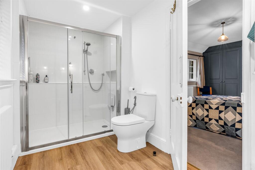 Additional image 17 of Mill Lane, Welwyn