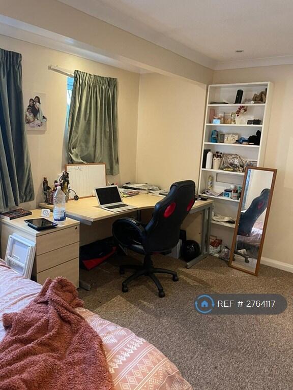 Additional image 6 of Hatfield, Hatfield, AL10