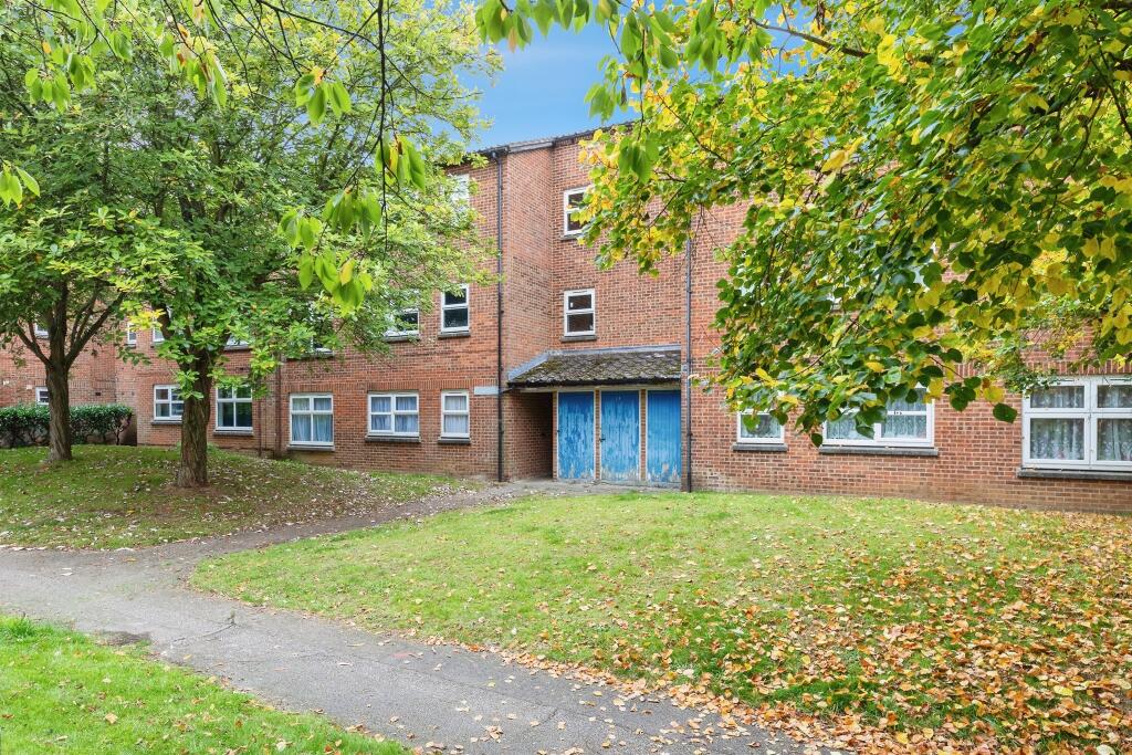 Additional image 12 of Viaduct Way, WELWYN GARDEN CITY