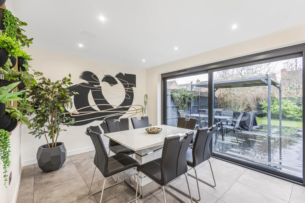 Additional image 9 of Bluebell Way, Hatfield, Hertfordshire, AL10