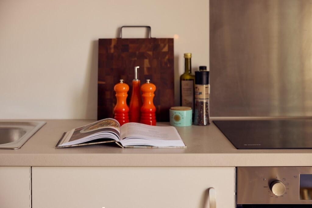 Additional image 9 of Suffolk Street Queensway, Birmingham, B1