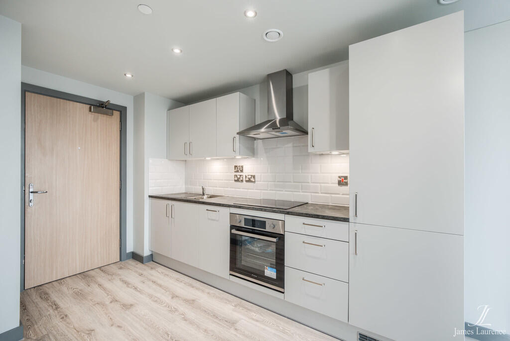 Additional image 7 of JQ Rise, 1 Goodman Street