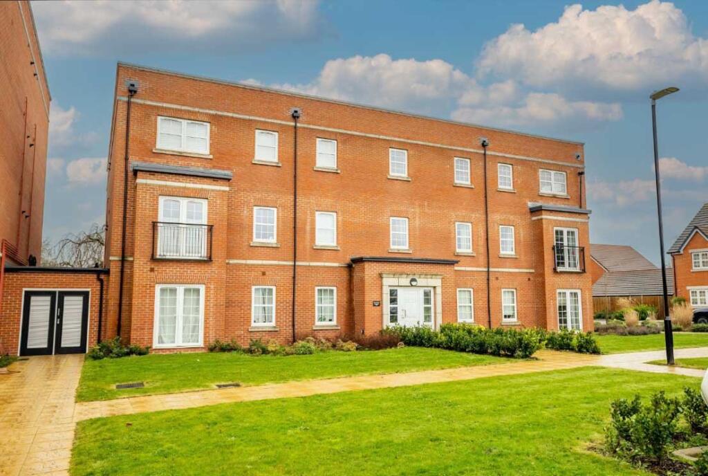 Additional image 15 of Redland Way, St. Albans, Hertfordshire, AL2