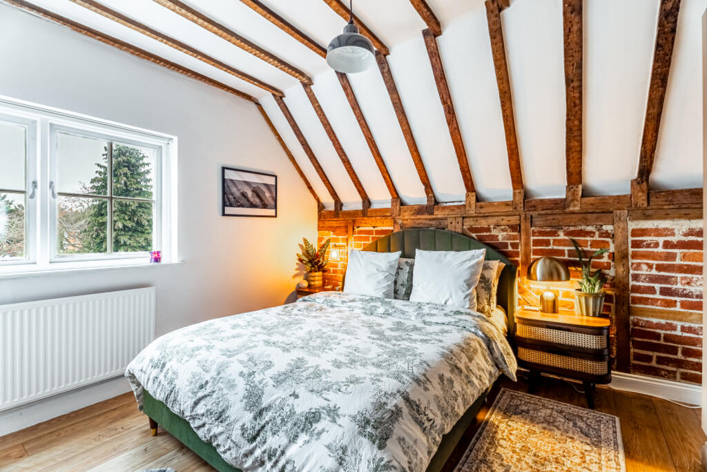 Additional image 7 of Pickford Road, Markyate, St. Albans, Hertfordshire, AL3