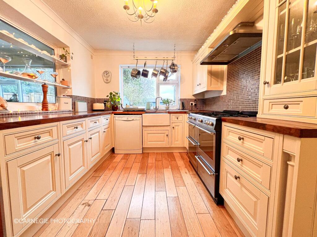 Additional image 25 of Lemsford Village, Lemsford, Welwyn Garden City