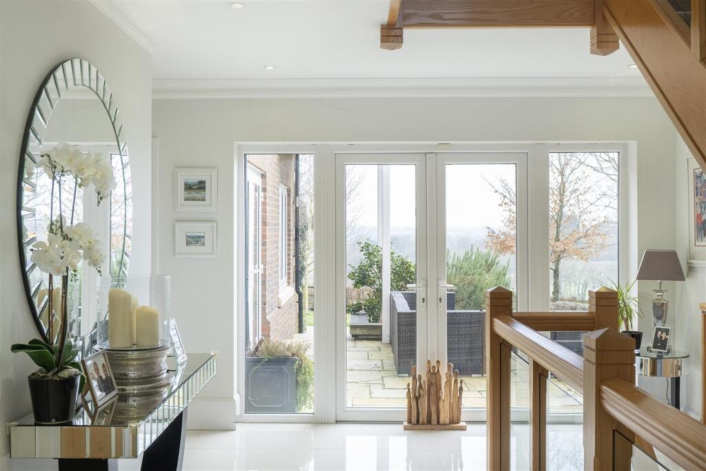 Additional image 9 of Hammondswick, Harpenden