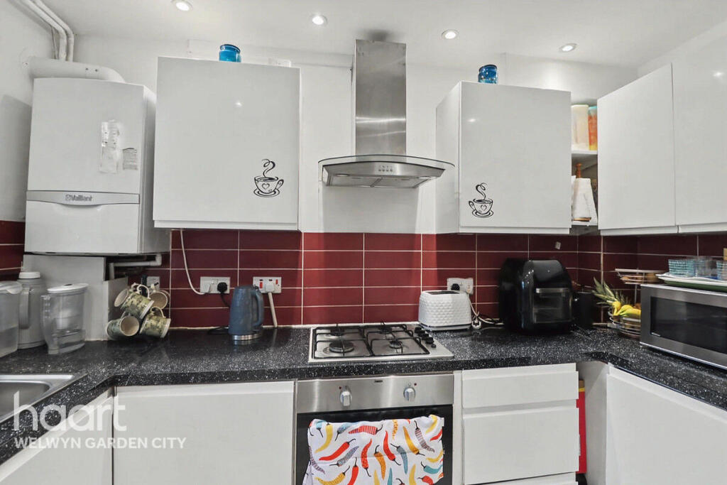 Additional image 4 of Jasmine Gardens, Hatfield