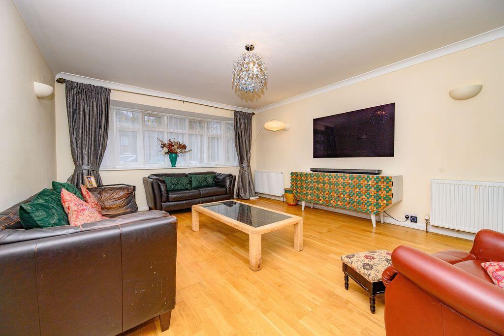 Additional image 6 of Dixons Hill Road, Welham Green